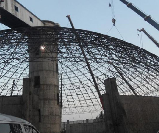 ���ܷ�����ֿ鰲װ��