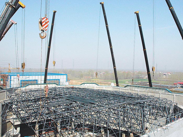 ���ܸ߿ջ��Ʒ�